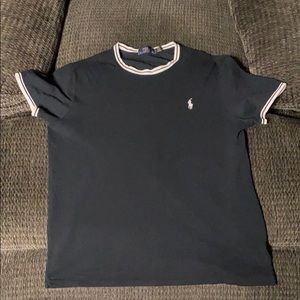 Ralph Lauren Tee